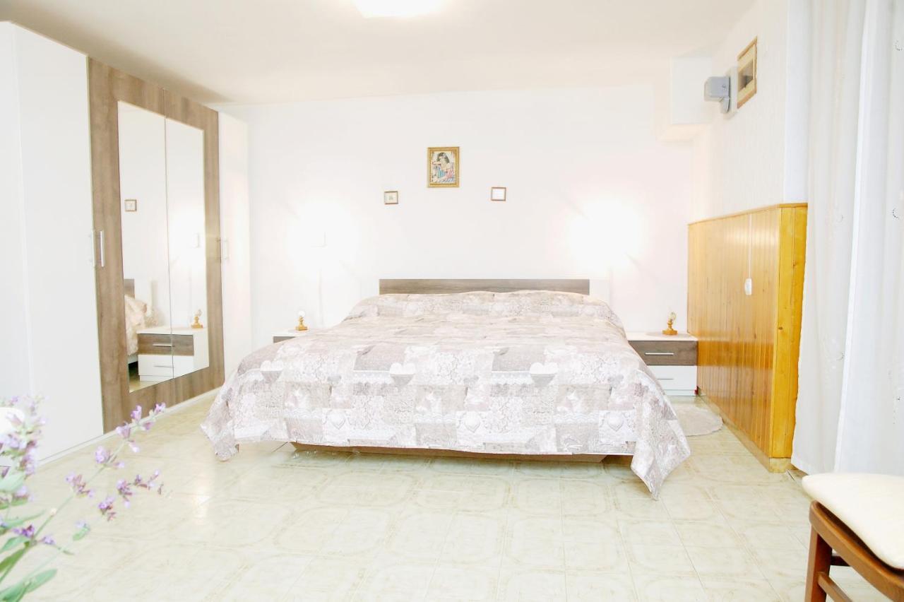 Apartment Villagio Verde Pula Exterior photo