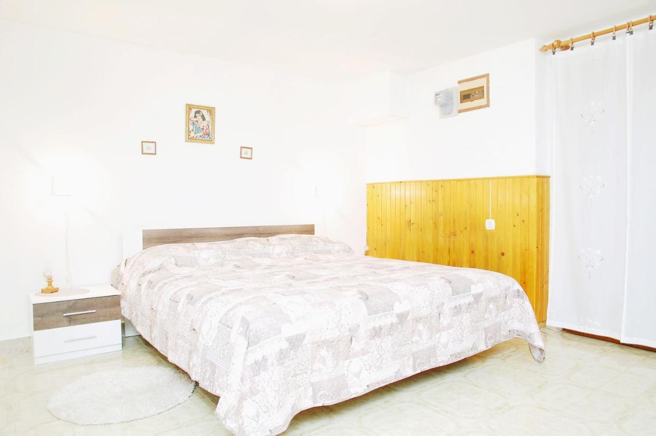 Apartment Villagio Verde Pula Exterior photo